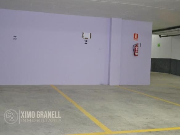Dúplex Alcala De La Selva - 1216417-03
