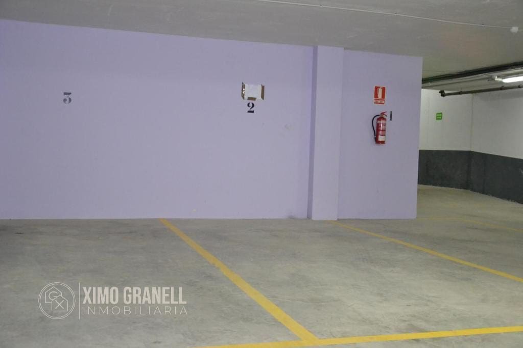 Dúplex Alcala De La Selva - 1216417-03