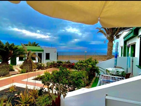 Casa-Chalet Nuevo Horizonte - 1216513-03