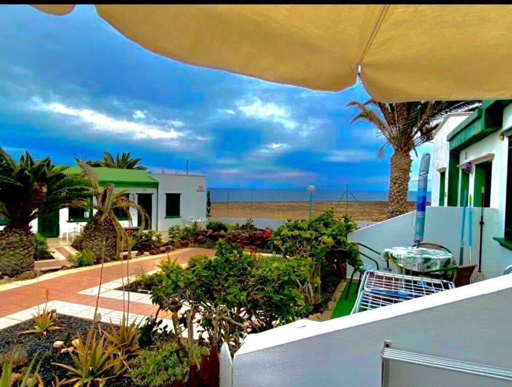Casa-Chalet Nuevo Horizonte - 1216513-03
