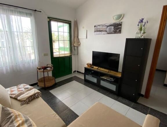 Casa-Chalet Nuevo Horizonte - 1216513-06