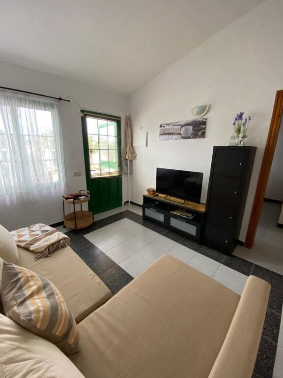 Casa-Chalet Nuevo Horizonte - 1216513-06