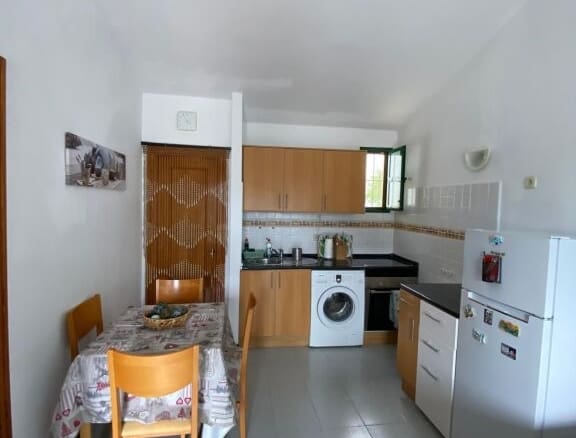 Casa-Chalet Nuevo Horizonte - 1216513-05