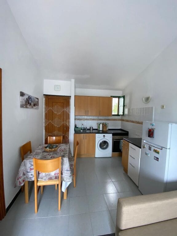 Casa-Chalet Nuevo Horizonte - 1216513-05