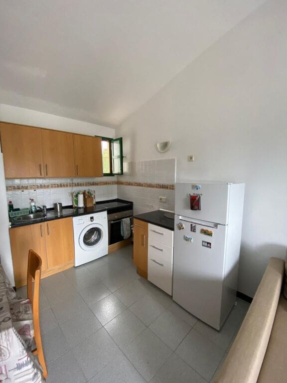 Casa-Chalet Nuevo Horizonte - 1216513-04