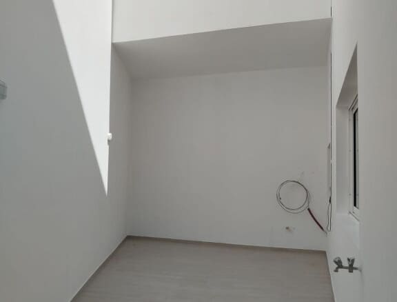 Edificio Viviendas Gran Tarajal - 1217958-06