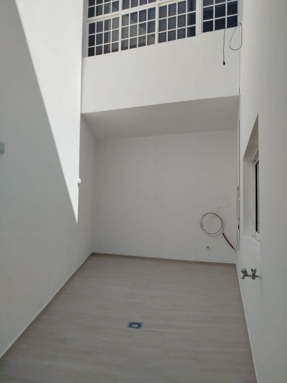 Edificio Viviendas Gran Tarajal - 1217958-06