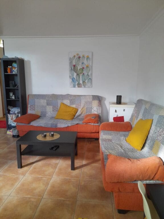 Apartamento Costa Calma - 1218600-06