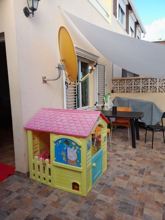 Apartamento Costa Calma - 1218600-04