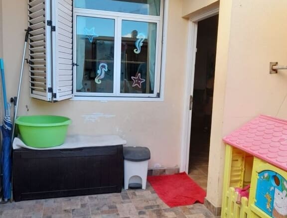 Apartamento Costa Calma - 1218600-01