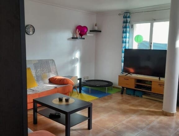 Apartamento Costa Calma - 1218600-05