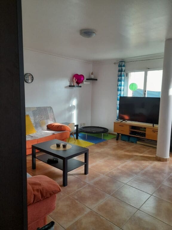 Apartamento Costa Calma - 1218600-05