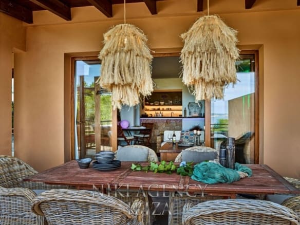 Casa-Chalet Sant Josep De Sa Talaia - 1218601-06