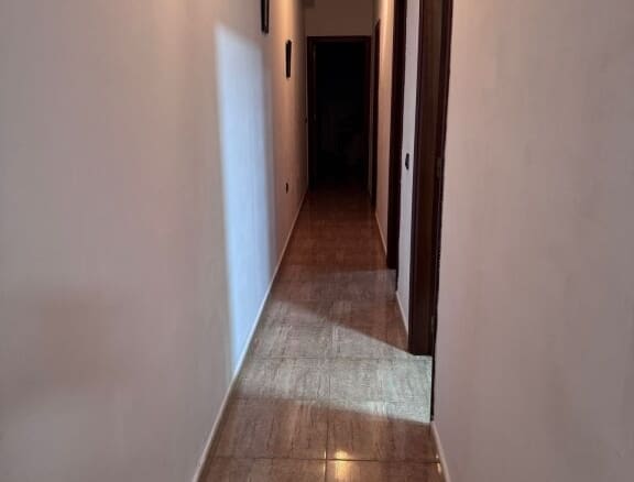 Apartamento Puerto Del Rosario - 1221688-04