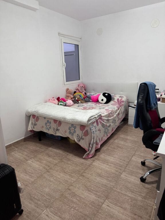 Apartamento Puerto Del Rosario - 1221688-06