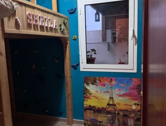 Apartamento Puerto Del Rosario - 1221688-05
