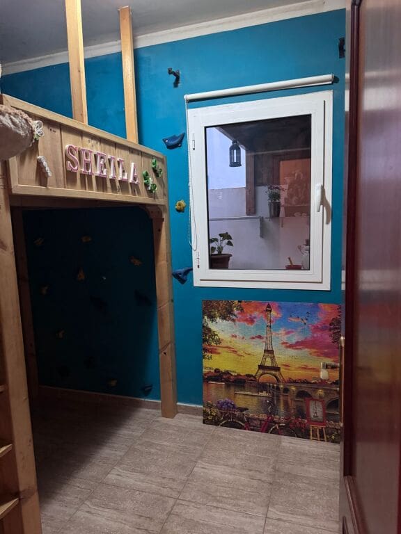 Apartamento Puerto Del Rosario - 1221688-05