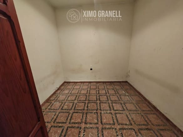 Casa-Chalet Vall D Uxo