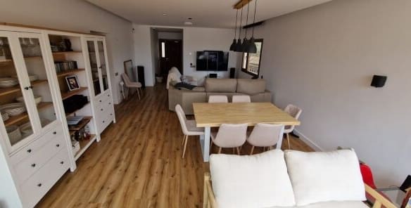 Casa-Chalet Triquivijate - 1223690-06