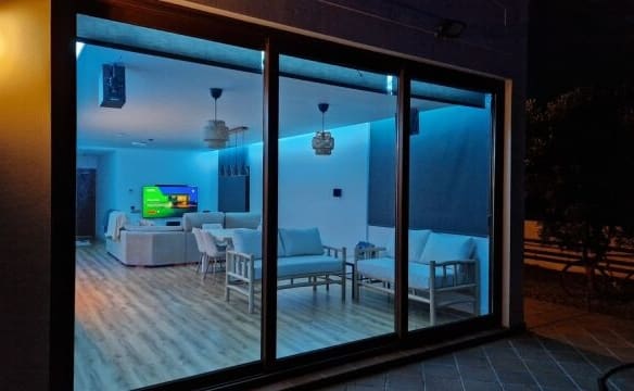 Casa-Chalet Triquivijate - 1223690-05
