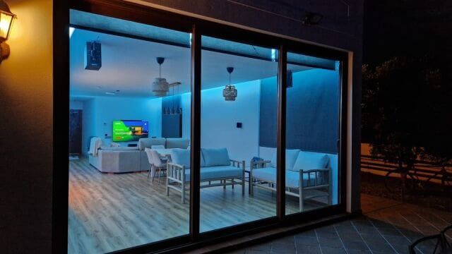 Casa-Chalet Triquivijate - 1223690-05