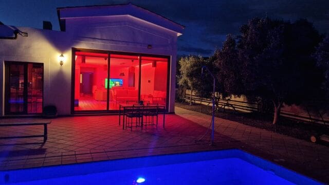 Casa-Chalet Triquivijate - 1223690-02
