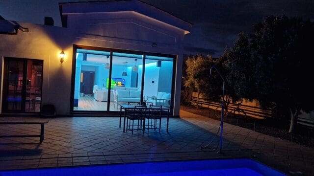 Casa-Chalet Triquivijate - 1223690-03