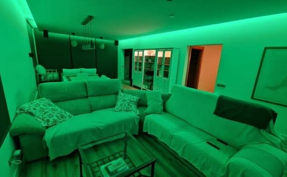 Casa-Chalet Triquivijate - 1223690-04
