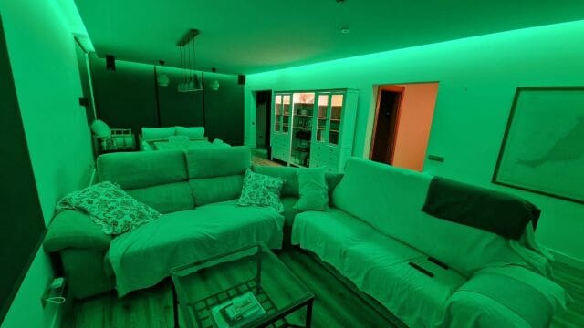 Casa-Chalet Triquivijate - 1223690-04