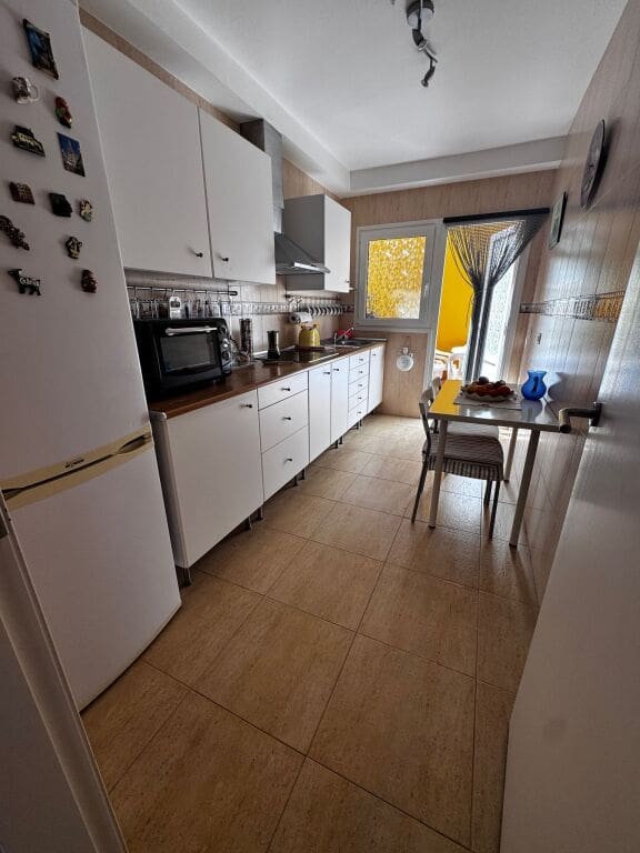 Dúplex Puerto Del Rosario - 1225005-04