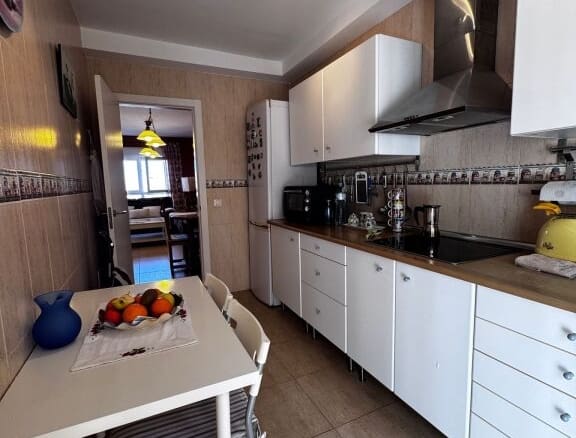 Dúplex Puerto Del Rosario - 1225005-05