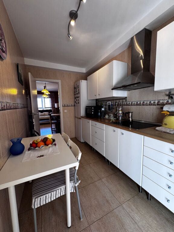 Dúplex Puerto Del Rosario - 1225005-05