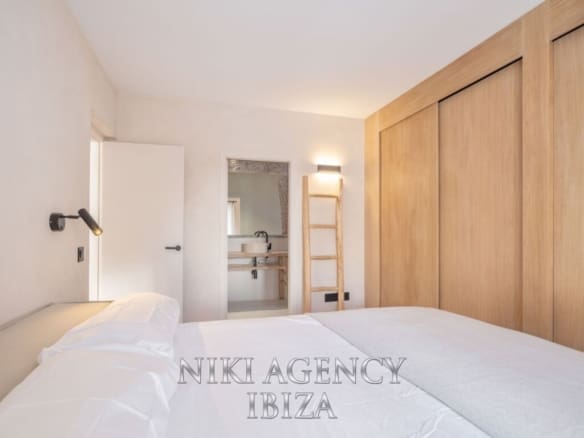 Casa-Chalet Sant Josep De Sa Talaia - 1225222-06