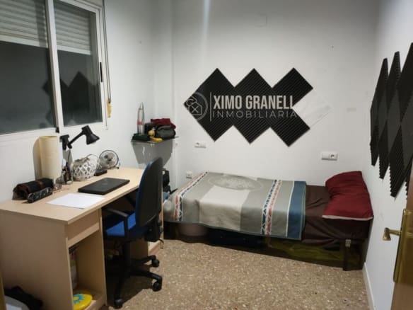 Piso Onda - 1225541-05