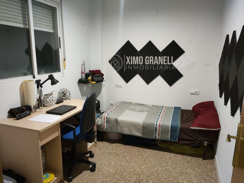 Piso Onda - 1225541-05