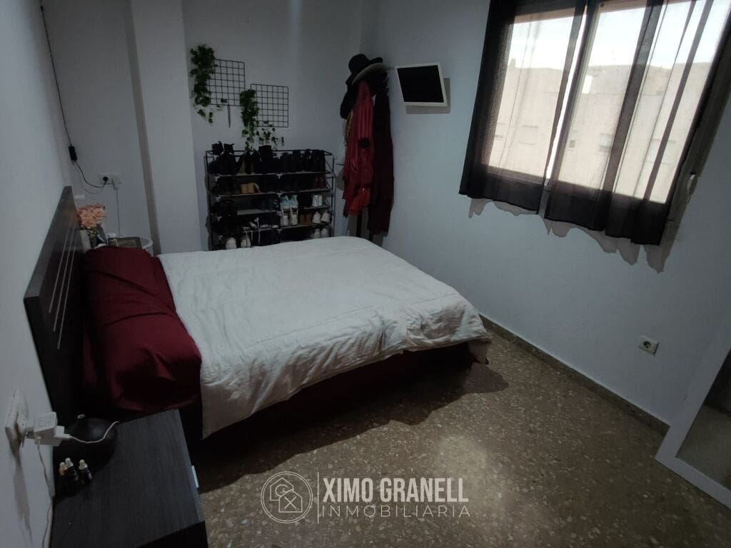 Piso Onda - 1225541-04