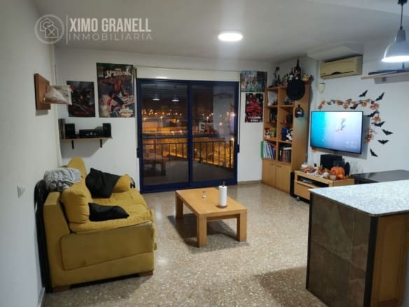 Piso Onda - 1225541-01