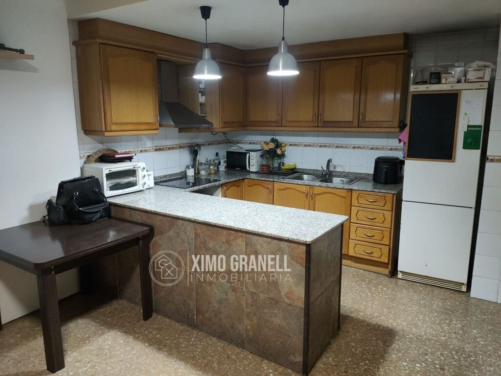 Piso Onda - 1225541-02