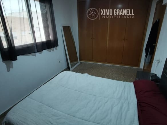 Piso Onda - 1225541-03