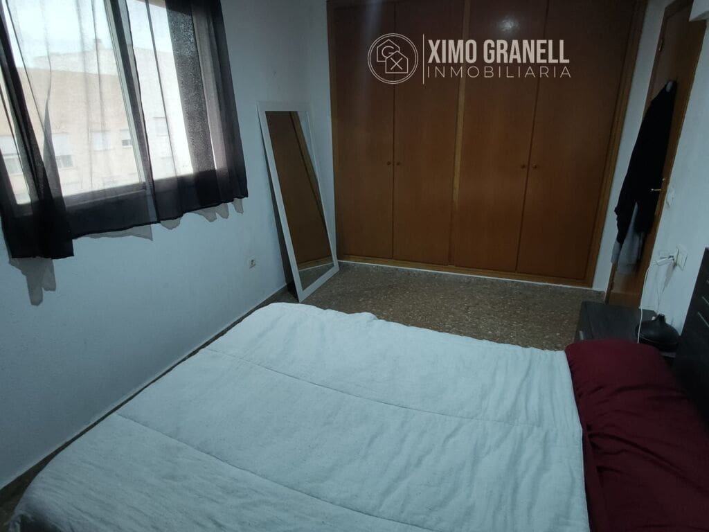 Piso Onda - 1225541-03