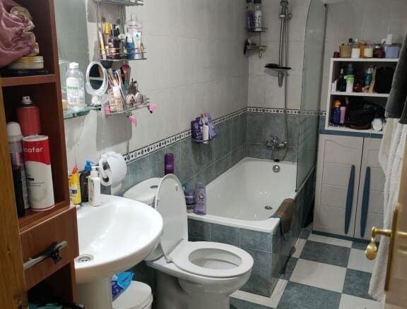 Piso Onda - 1225541-06