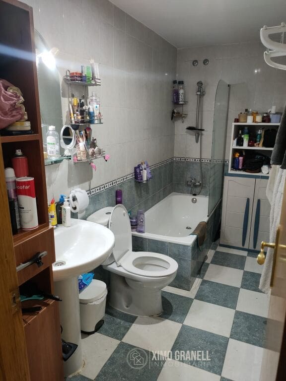 Piso Onda - 1225541-06