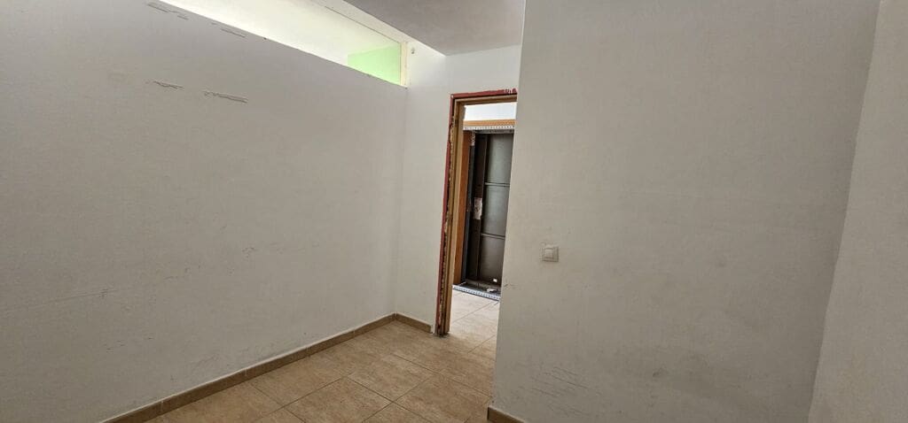 Apartamento Corralejo - 1226943-03