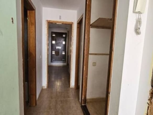 Apartamento Corralejo - 1226943-04