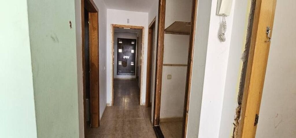 Apartamento Corralejo - 1226943-04