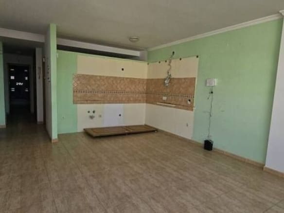 Apartamento Corralejo - 1226943-05