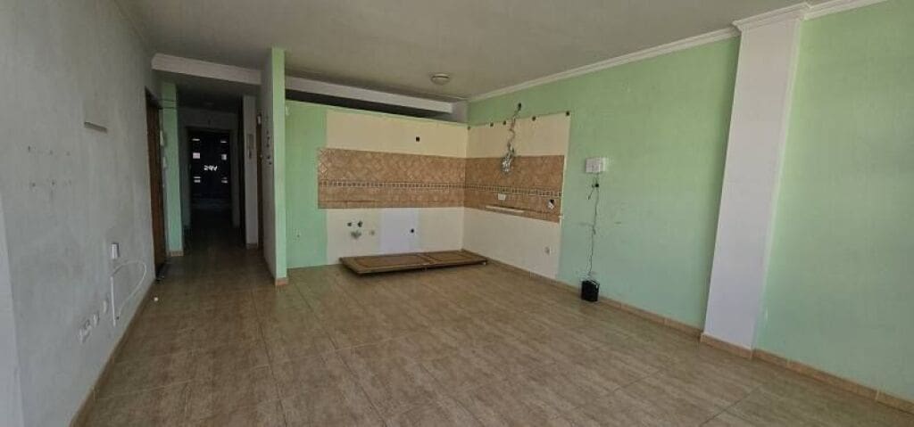 Apartamento Corralejo - 1226943-05