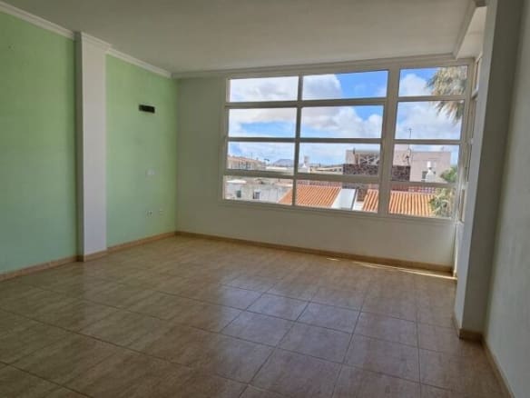 Apartamento Corralejo - 1226943-06