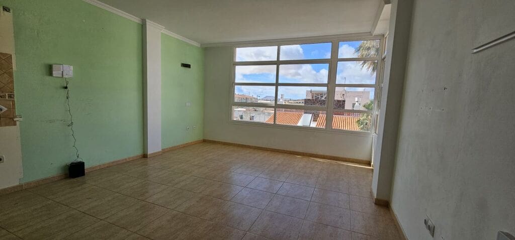 Apartamento Corralejo - 1226943-06