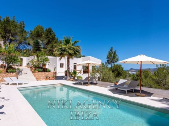 Casa-Chalet Sant Josep De Sa Talaia - 1227185-03